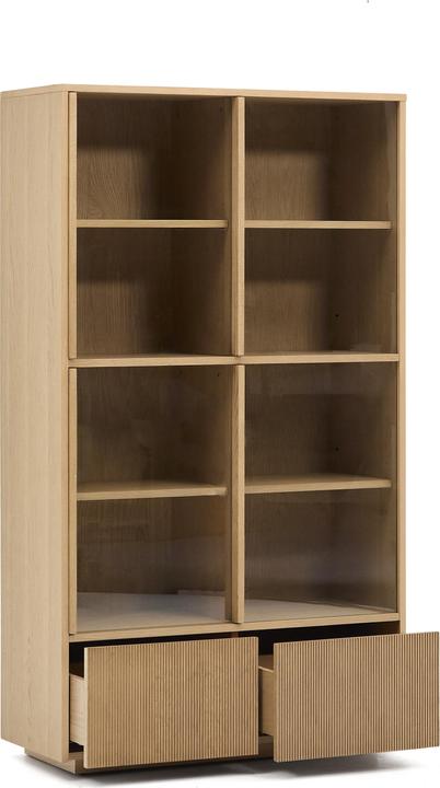 Immagine prodotto Kave Home Helvine