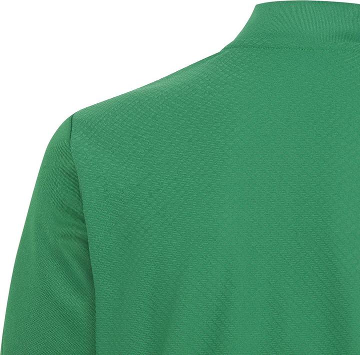 Image du produit adidas Maillot enfant Tiro 23 League Training Top vert IB8473 (152cm) (152)