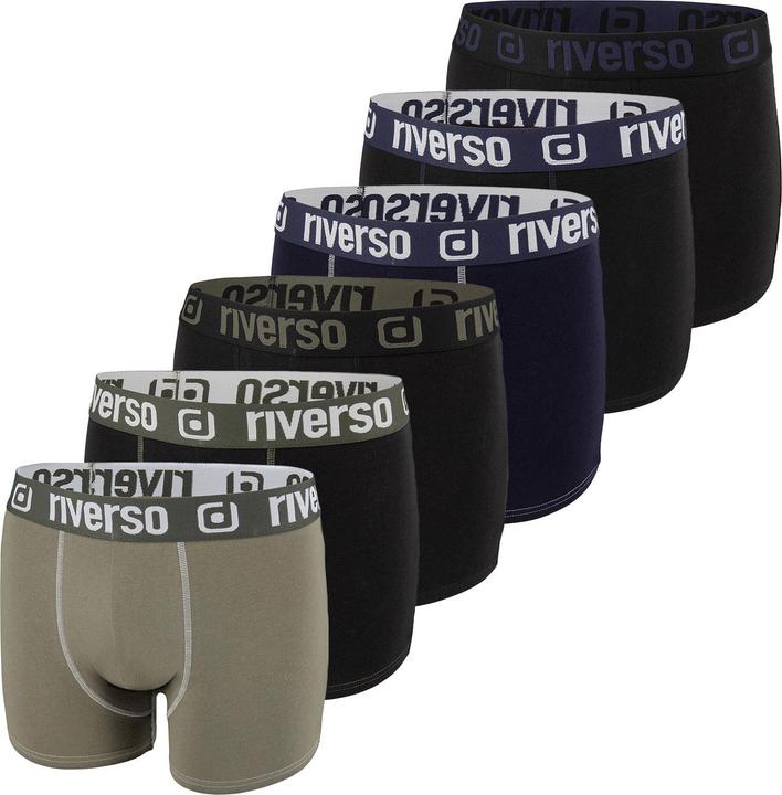 Farbmix 6 (RVS1BCX6PK6M)