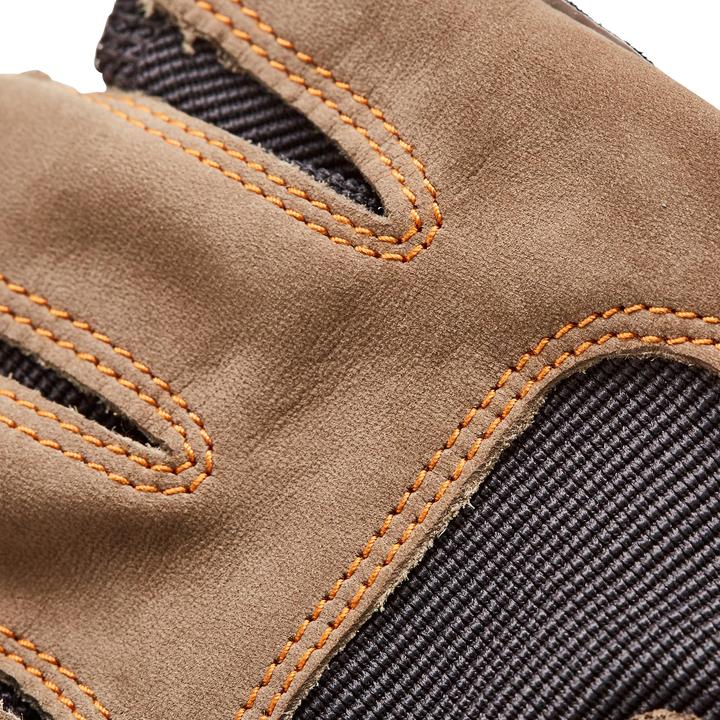 Actual product image Simond Via (13)