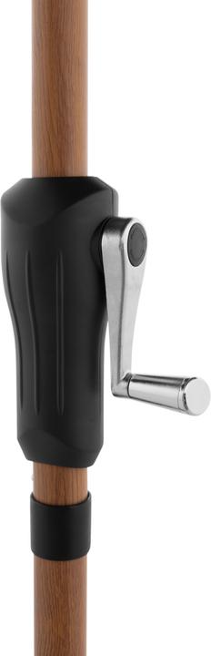 Actual product image Doppler Life Woodstyle Lift (3.05 m)