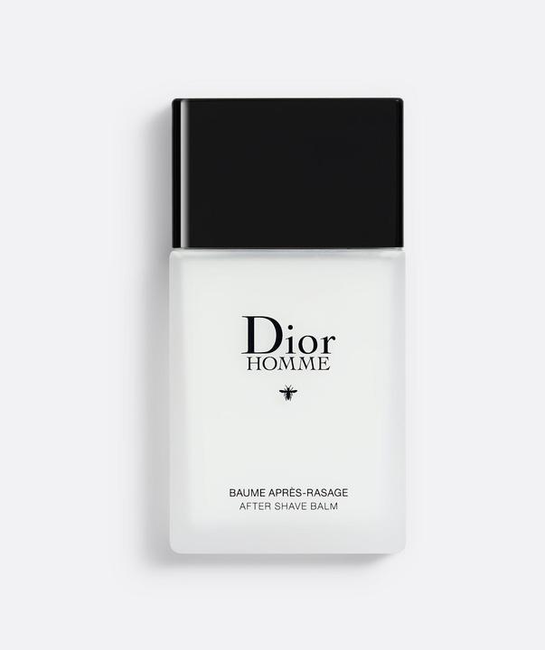 Actual product image Dior Homme (Balm, 100 ml)