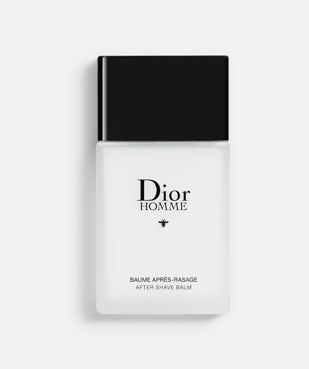 Immagine prodotto Dior Homme (Balsamo, 100 ml)