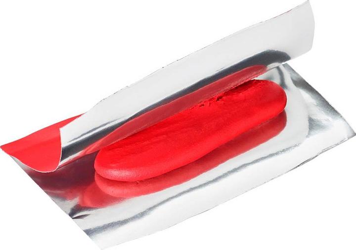 Produktbild Sugru by tesa Sugru 3x Formbarer Allzweckkleber, vielseitige Klebeknete zum Dekorieren, Kleben & Reparieren (10.50 g, 323 ml)