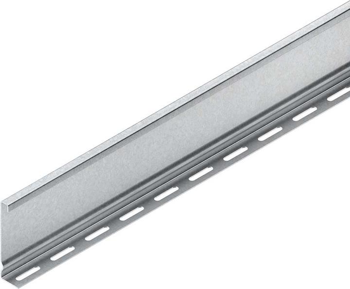 Immagine prodotto Niedax Divisore (300 cm)