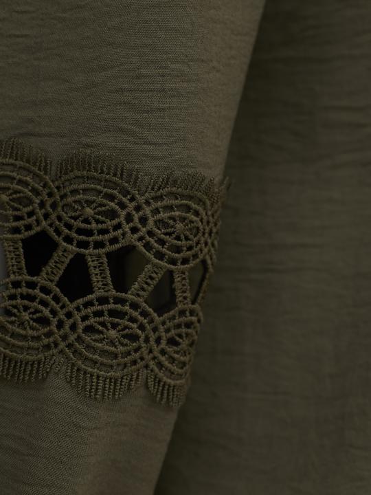 Immagine prodotto Vero Moda VMCALVA Hemd Hemd (50)