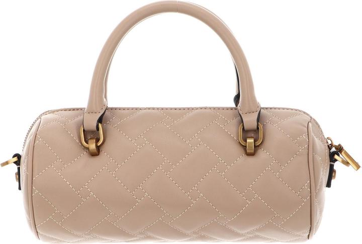 Immagine prodotto Guess Gracelynn Barrel