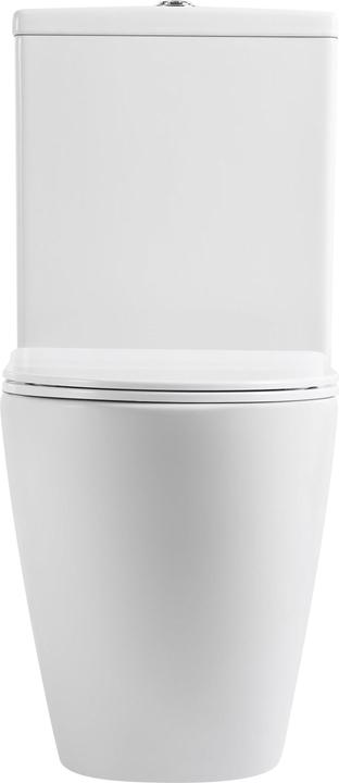 Actual product image Domoletti TK321