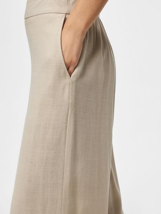 Immagine prodotto Pieces PCVINSTY HW Culottes (S)