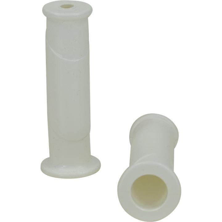 Produktbild FORT Schubkarre Griff