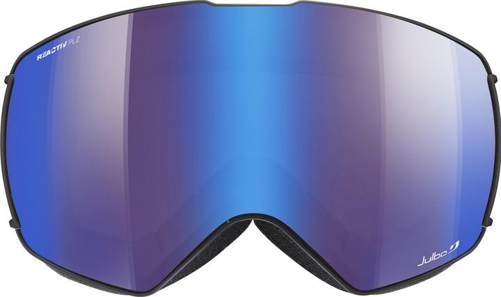 Produktbild Julbo Lightyears Reactiv 2-4 Polarized