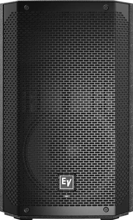 Electro-Voice Electro Voice ELX200-10P (Active, 1x 1200 W)