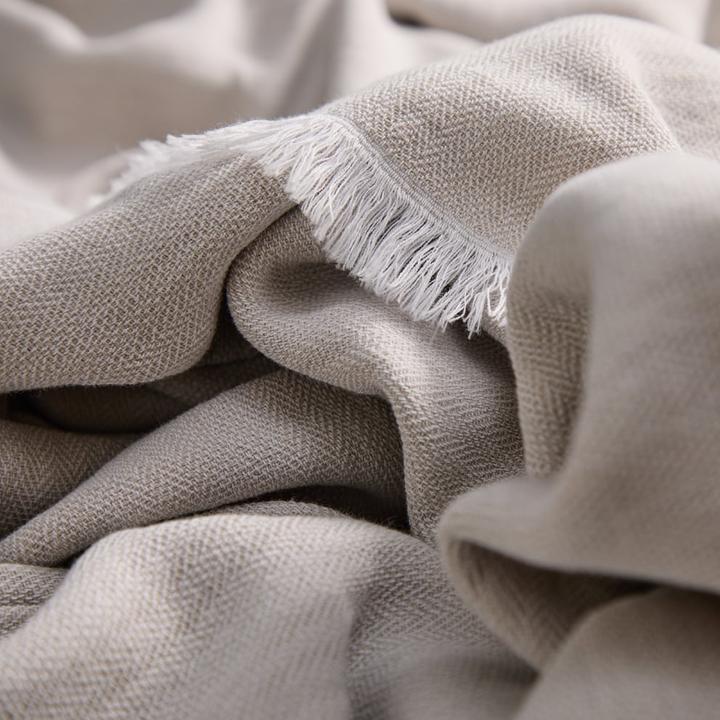 Actual product image Johann Jakob Björn (180 x 230 cm)