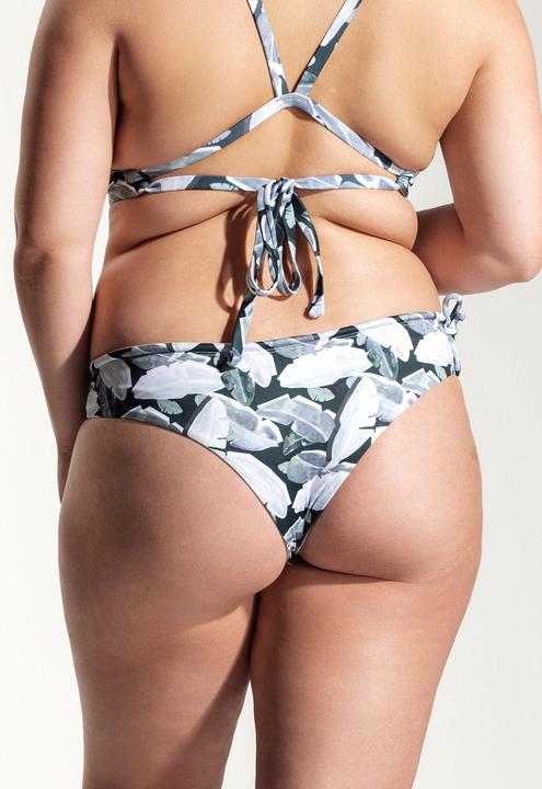 Produktbild Oy Surf Bikini Hose "Tope" (S)