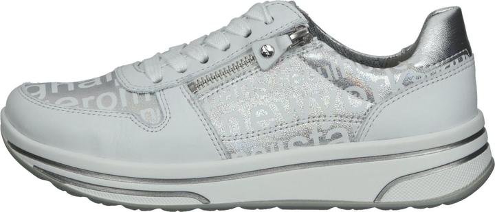 Produktbild Ara Sneaker (42)