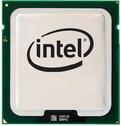 Immagine prodotto Intel Xeon E5-2630V2 - 2,6 GHz - 6 core - 12 thread (LGA 2011, 2.60 GHz, 6 -Core)