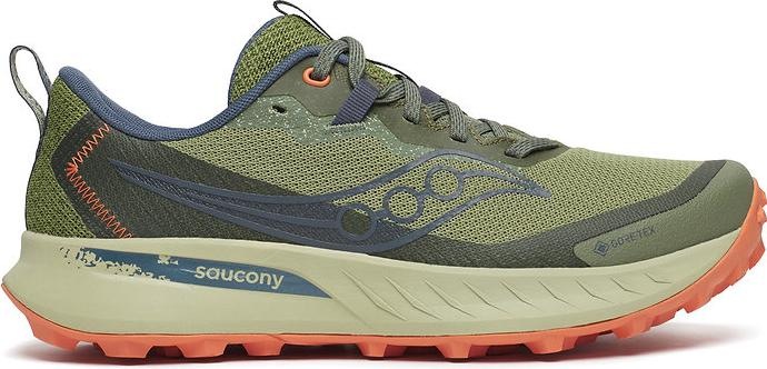 Immagine prodotto Saucony Peregrine 15 Gtx (38.5)