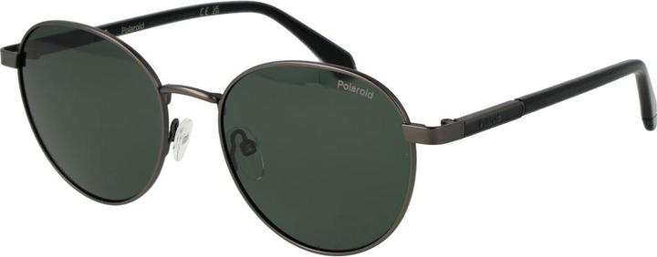 Actual product image Polaroid PLD 4197/S/X