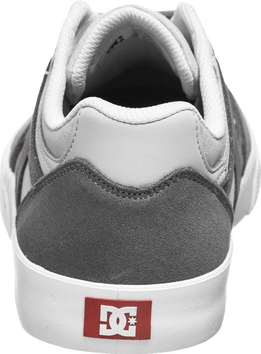 Image du produit DC Shoes DC Kalis Vulc S chaussures - 124877 (40)
