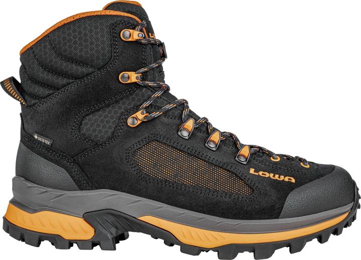 Produktbild Lowa Corvara GTX Mid (44.5)