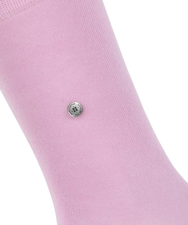 Actual product image Burlington Lady (36 - 41)