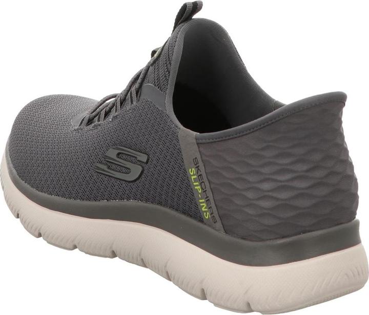Productafbeelding Skechers Sneaker SUMMITS - HOOGTEVERMOGEN (47)