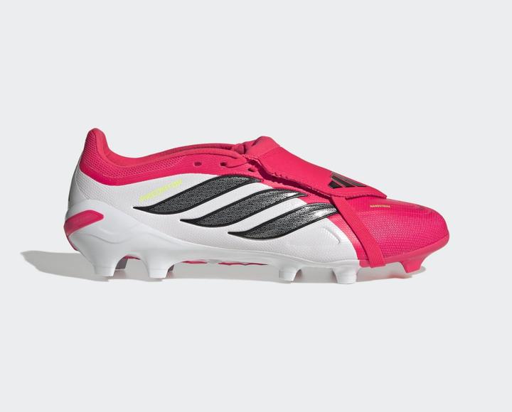 Image du produit Adidas Predator League FT FG (43 1/3)