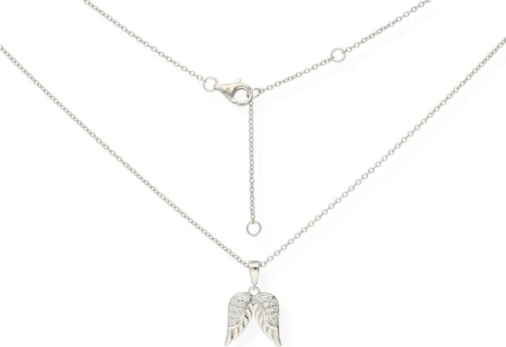 Image du produit Carat Motifs (Argent 925)