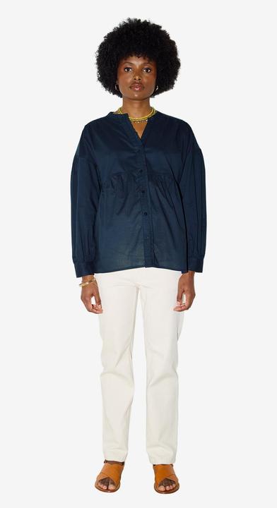 Immagine prodotto Vertbaudet 1023021001 (38)