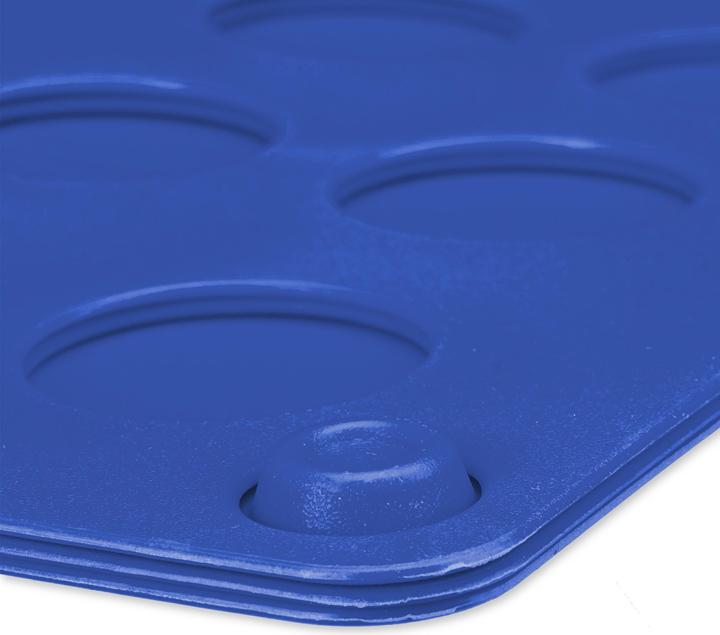 Actual product image