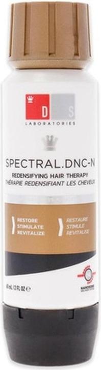 Immagine prodotto DS Laboratories Spectral.DNC-N (60 ml)