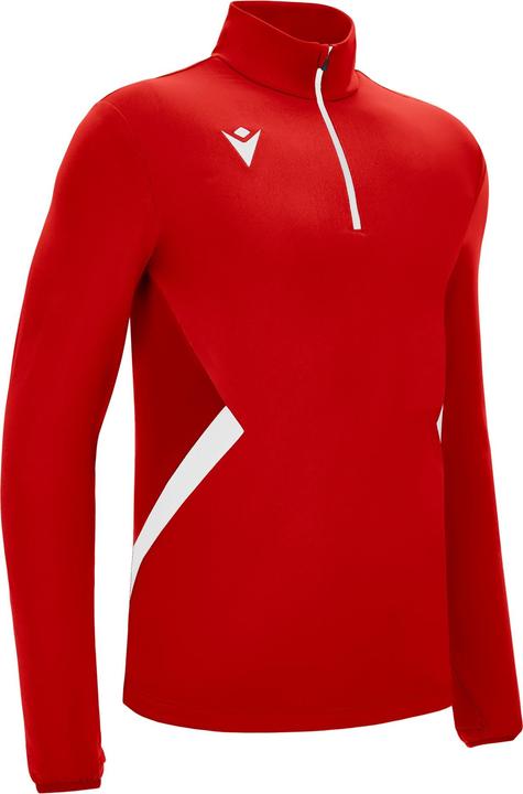 Produktbild Macron Piave (XL)