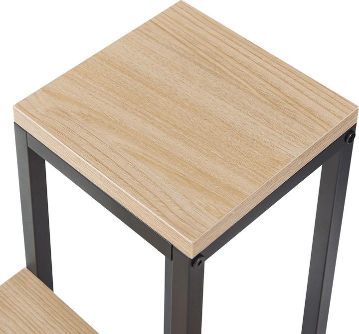 Produktbild En.Casa Ameland