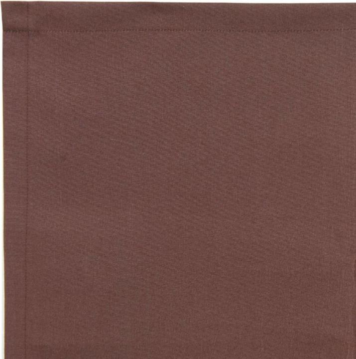 Image du produit vidaXL Markisen-Ersatzstoff (1.60 m)