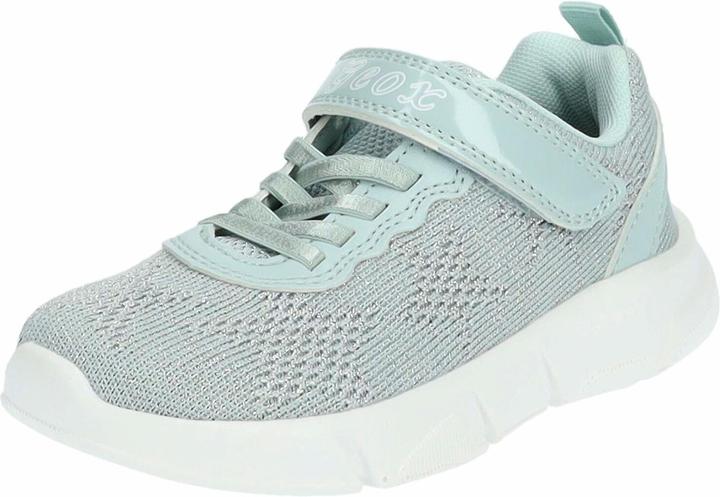 Produktbild Geox Sneaker (33)