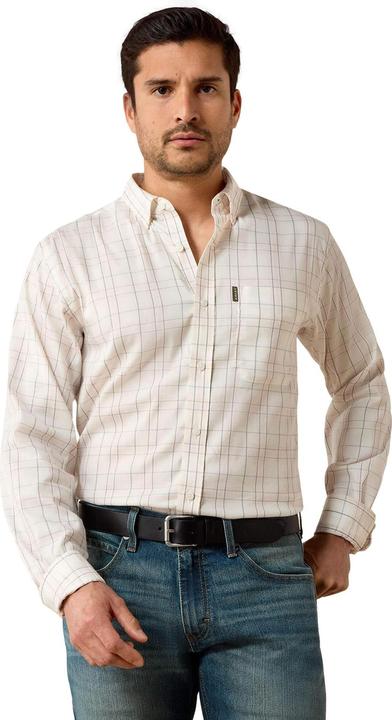 Immagine prodotto Ariat Napa (L)