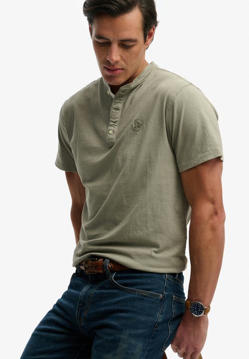 Produktbild Superdry Classic (M)