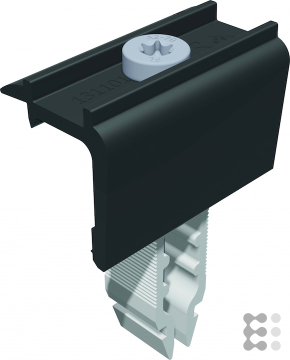 Actual product image Schletter 131101-902