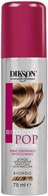 Produktbild Dikson Pop Rhythmus 75ml (75 ml)
