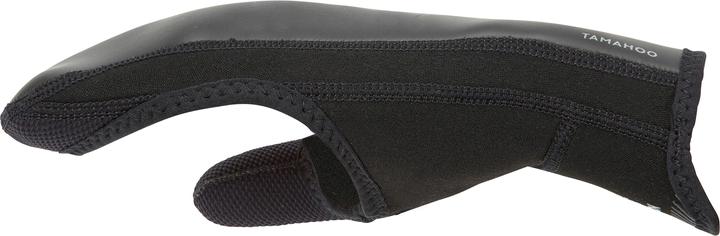 Actual product image Tamahoo Neo Windsurf (2.5 mm, 3XL, 4XL)