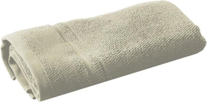 Actual product image Living Home Solid (70 x 140 cm)