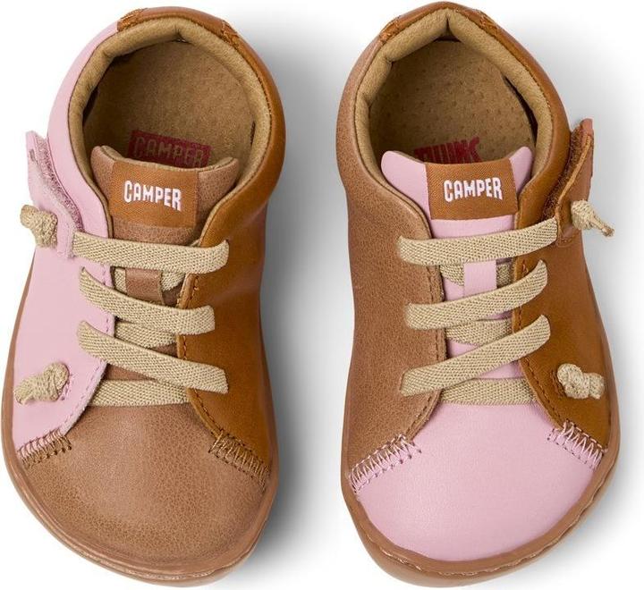 Image du produit Camper Basket Peu Cami 80212 (21)