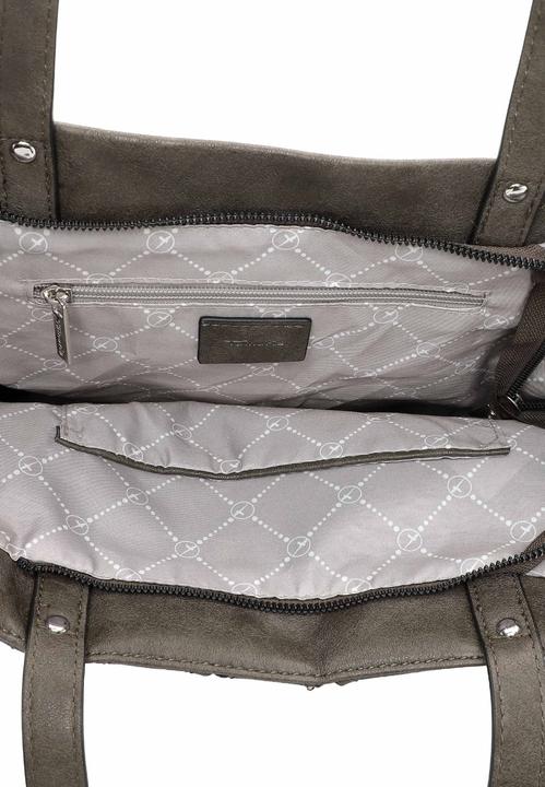 Immagine prodotto Tamaris Madlin