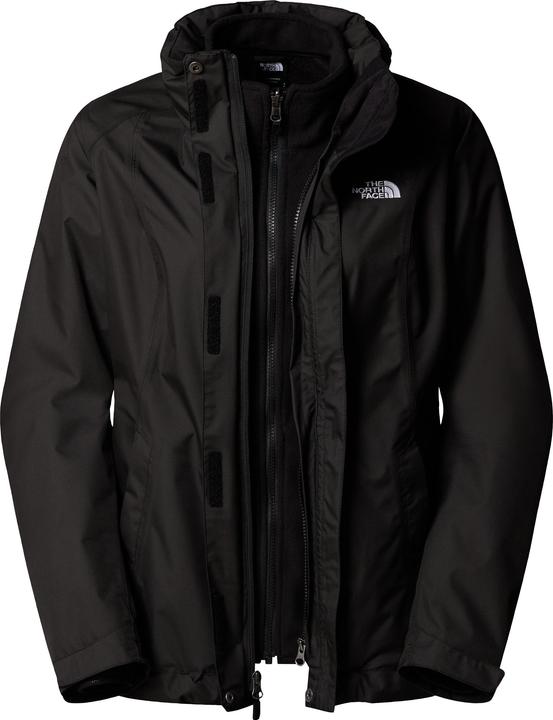 Immagine prodotto North Face Evolve IIi Triclimate (XS)