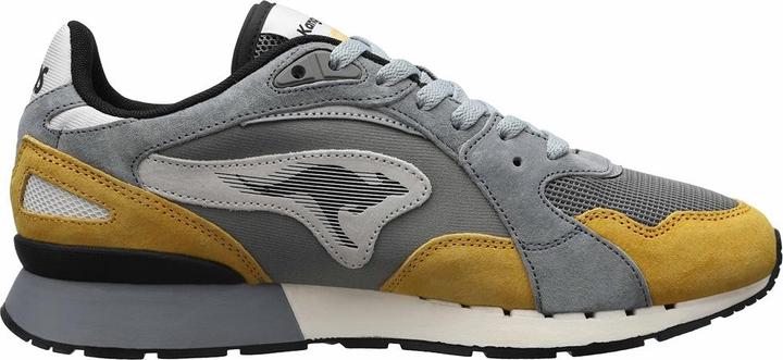 Image du produit KangaROOS Coil R3 (44)