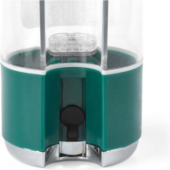 Actual product image Beldray BEL01121-VDEEU7