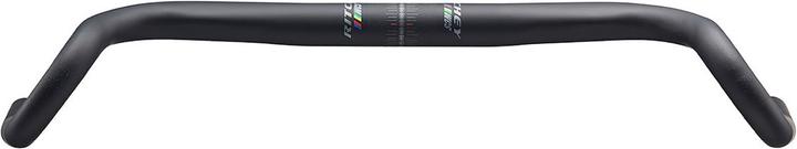Produktbild Ritchey WCS Beacon Road (31.80 mm)