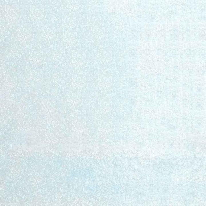 Nutritional values and ingredients Roxy & Rich Mica powder color blue