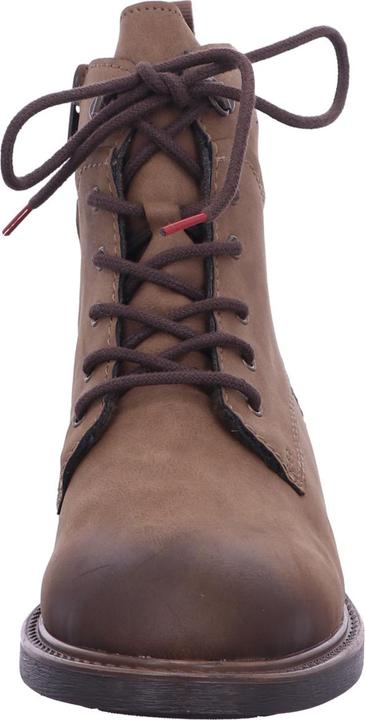 Image du produit Rieker 71444 24 (40)