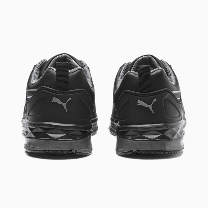 Actual product image Puma Velocity 2.0 (S3, 41)